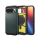 Etui do telefonów Spigen Tough Armor Mag Magsafe Google Pixel 10 Pro Xl Abyss Green